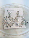Kennedy Earrings | dESIGNS by Conception
