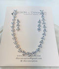 Emery Set | dESIGNS by Conception