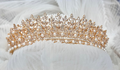 Amelia Tiara | dESIGN by Conception