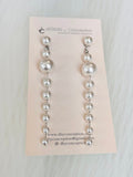 Mya Earrings | dESIGN by Conception