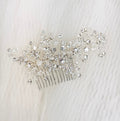 Avery Hair Comb | dESIGN by Concept