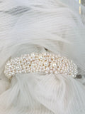 Sophia Headband | dESIGN by Conception