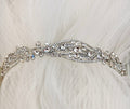 Lucy Head Piece | dESIGN by Conception