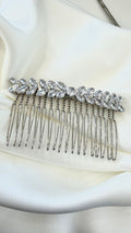 Cambree Comb | Design by Conception