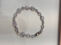 Mercedes Bracelet | Designs by Conception