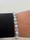 Fia Bracelet | Design by Conception