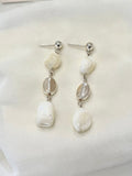 Montana Earrings