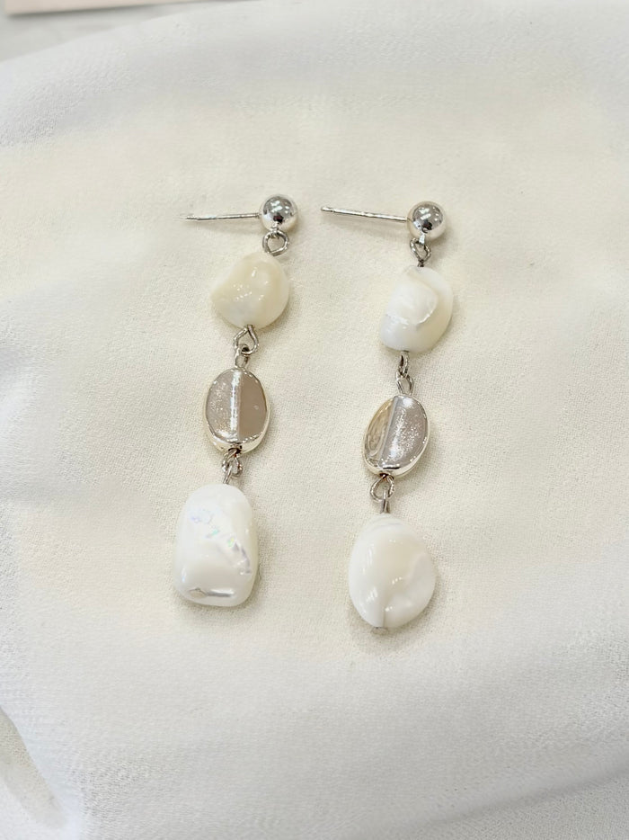 Montana Earrings