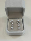 Posie Earrings