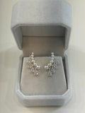 Gracelyn Earrings