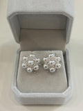 Star Earrings