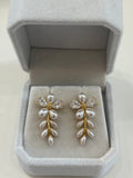 Daze Earrings