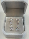 Lovely Earrings
