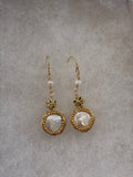 Cora Earrings