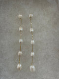 Pinnie Earrings