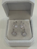 Dotty Earrings