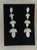 Serena Earrings