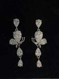 Nicola Earrings