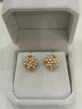 Jolli Earrings