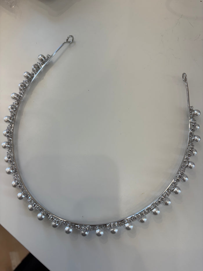 Riche Headband | Designs By Conception