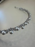 Riche Headband | Designs By Conception