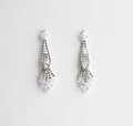 Just Girl Stuff Earrings #5039