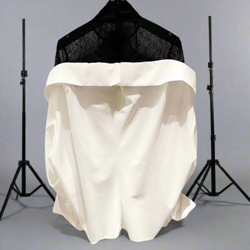 Amaal - missodd.com