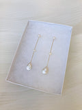 Adriana Earrings