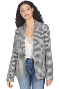 Tanya Taylor Alejandra Jacket