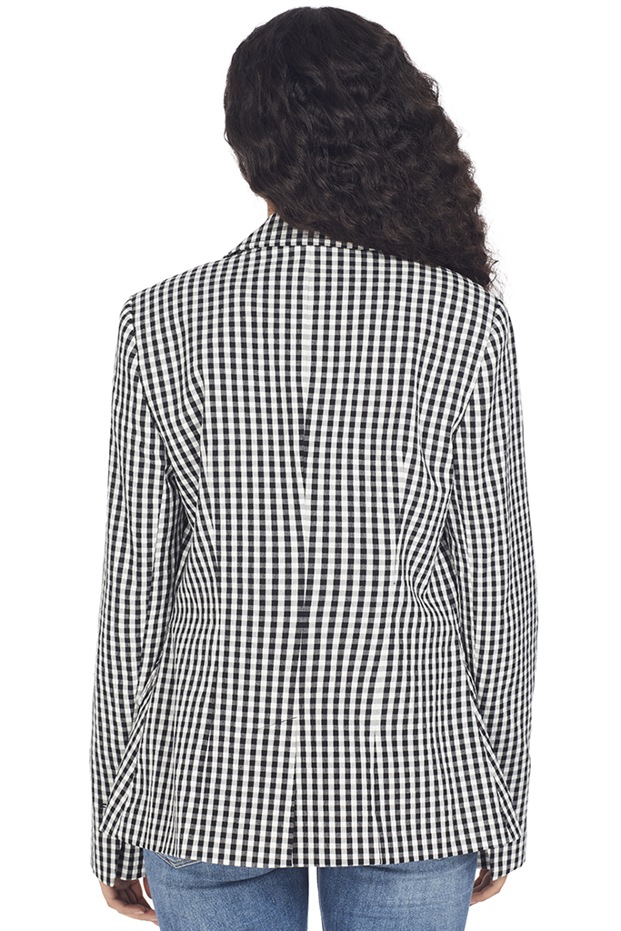 Tanya Taylor Alejandra Jacket