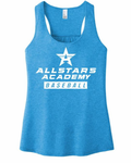 Allstars Ladies Tank (DM138L)