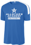 Allstars S/S Dri Fit (ST10)