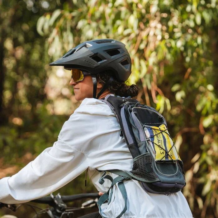 AMK Ultralight & Watertight .3 | First Aid Kit