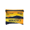 AMK Ultralight & Watertight .5 | First Aid Kit