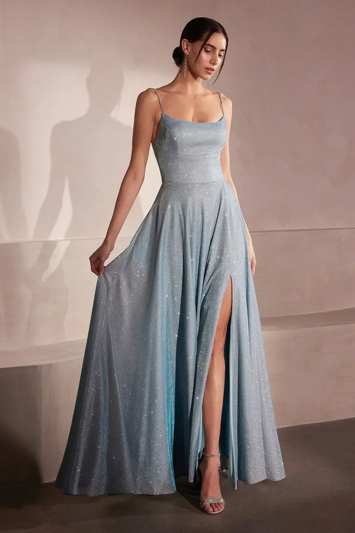 Amoris T213 - NORMA REED