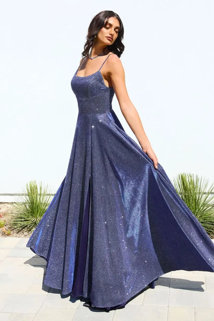 Amoris T213 - NORMA REED