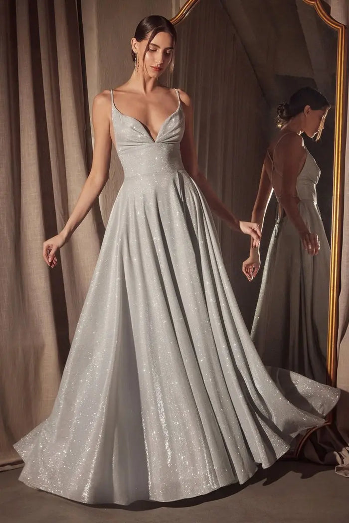 Amoris T214 - NORMA REED