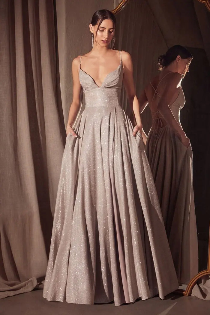 Amoris T214 - NORMA REED