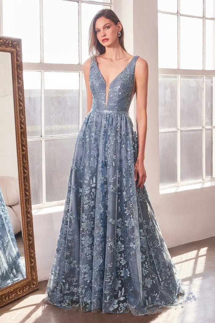 Amoris T606 - NORMA REED