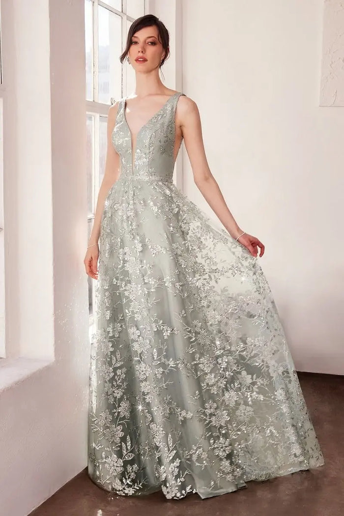 Amoris T606 - NORMA REED
