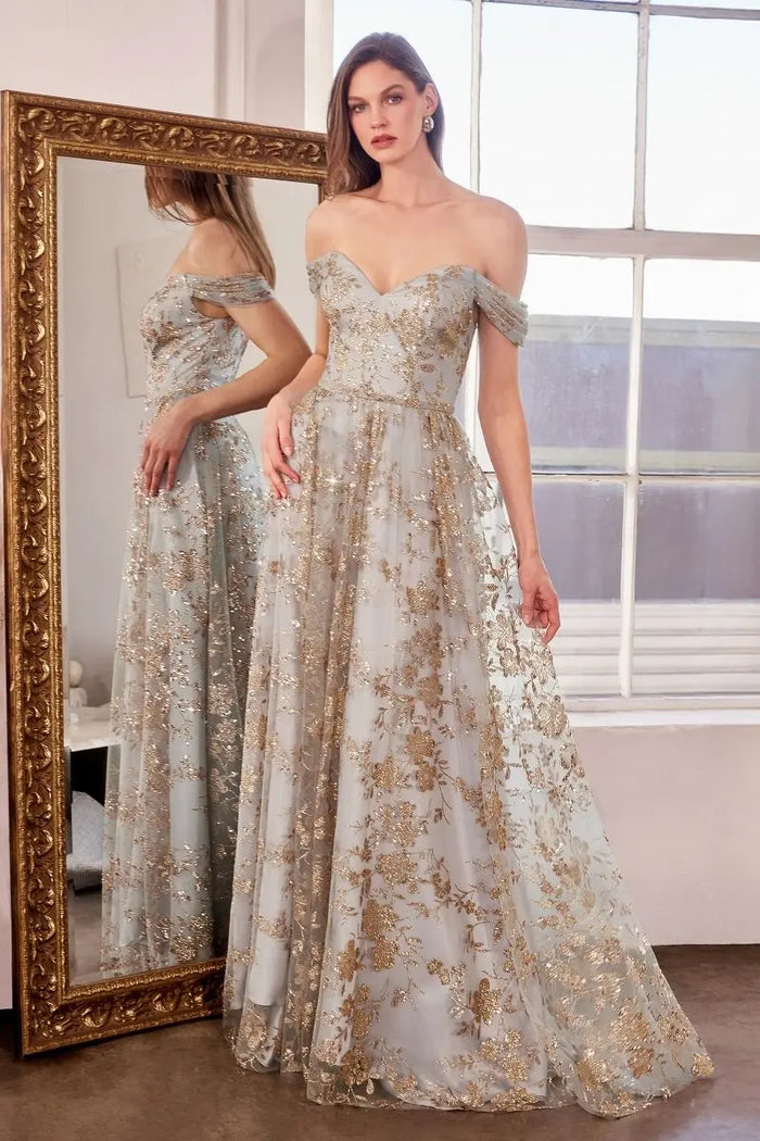 Amoris T607 - NORMA REED