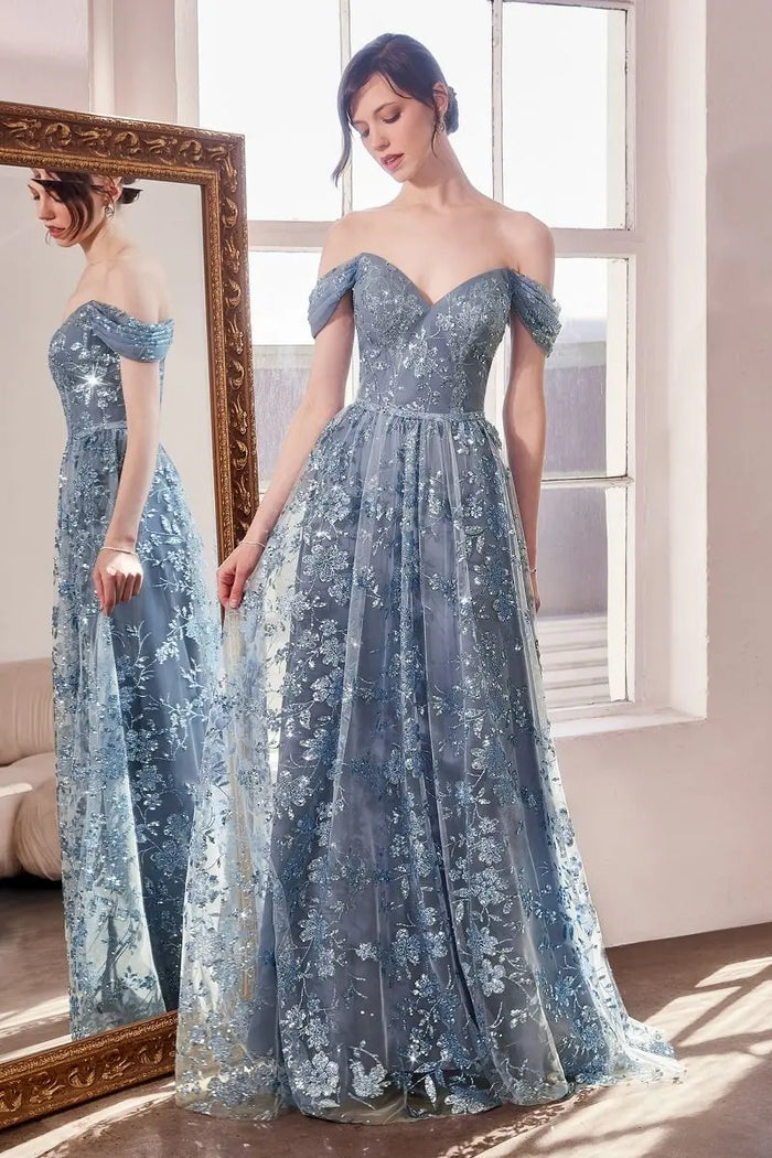 Amoris T607 - NORMA REED