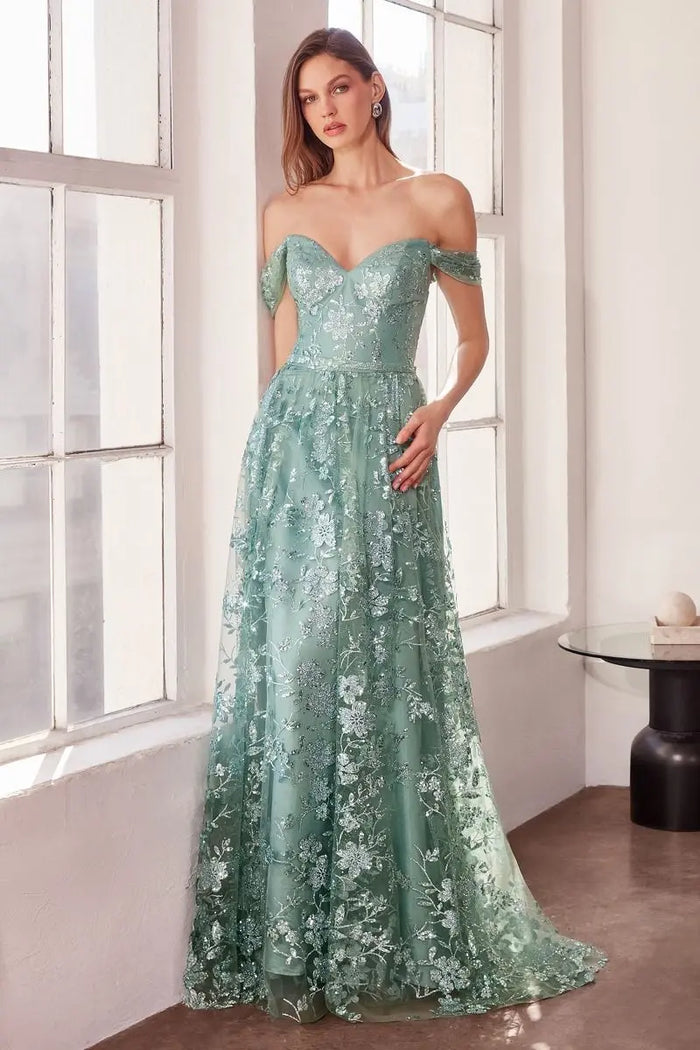 Amoris T607 - NORMA REED