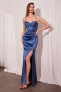 Amoris T608 - NORMA REED
