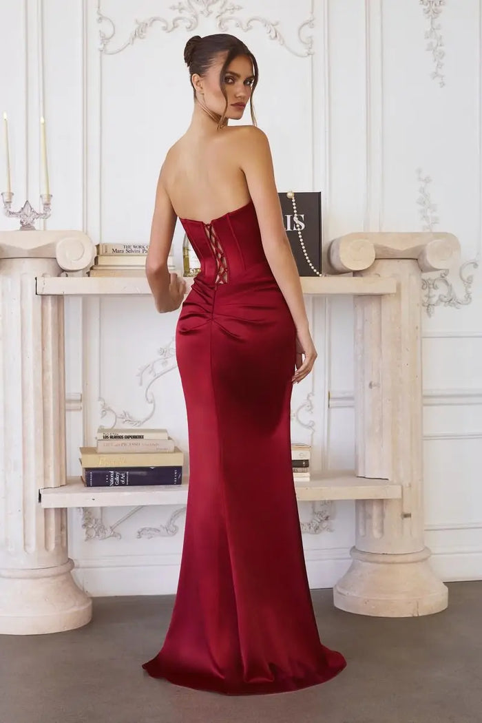 Amoris T611 - NORMA REED
