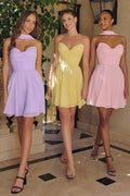 Amoris T709 - NORMA REED