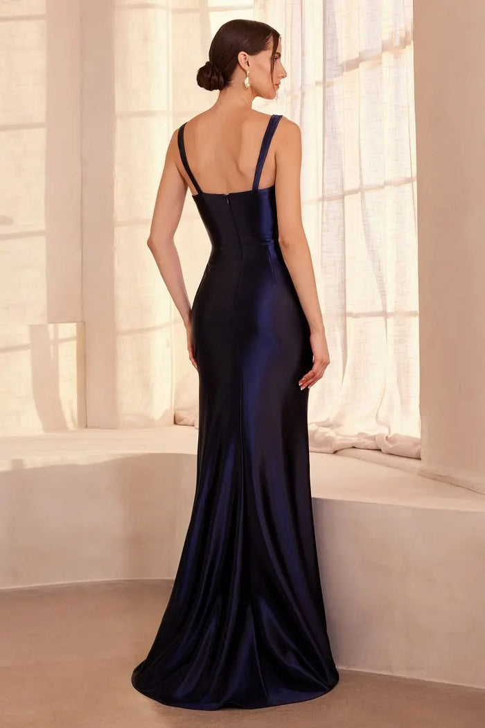 Amoris T813 - NORMA REED