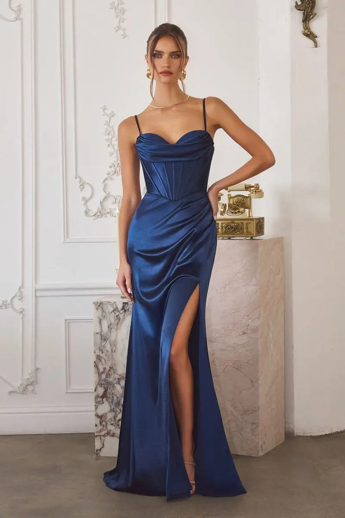 Amoris T815 - NORMA REED