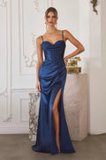 Amoris T815 - NORMA REED