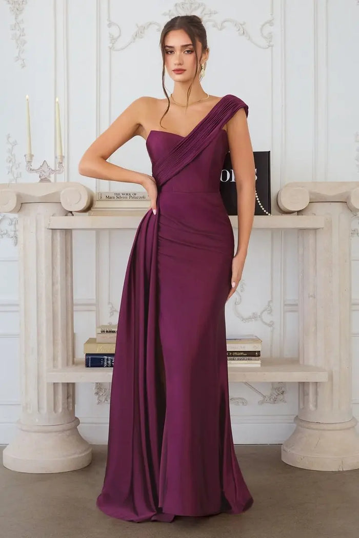Amoris T817 - NORMA REED